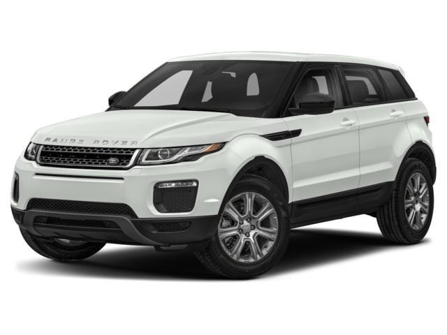 land rover range rover evoque 2018 SALVC2RX8JH311907 image land rover range rover evoque 2018 SALVC2RX8JH311907 image